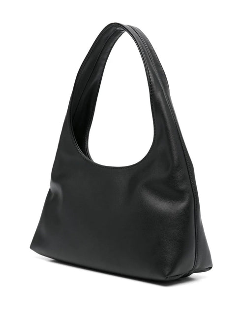 A.P.C. BABY NINON SHOULDER